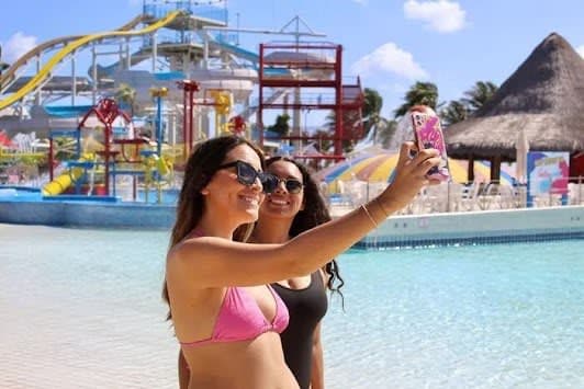 Ventura Park Tickets