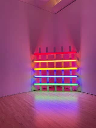 San Francisco Museum of Modern Art photo 7