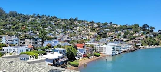Sausalito photo 6