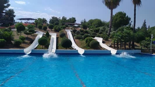 Guadalpark photo 6