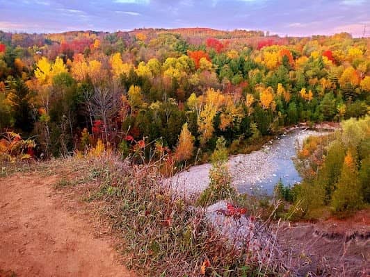 Rouge National Urban Park photo 6