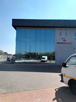 Ormonde Business park