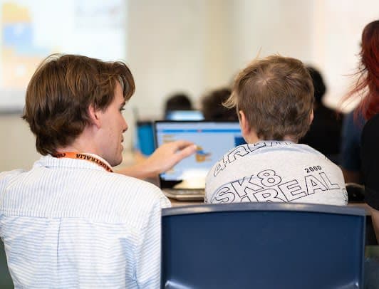 Codekids Perth