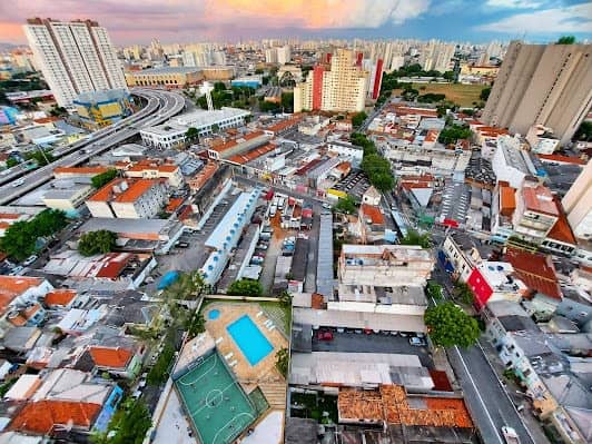 Liberdade photo 6