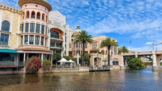 Cape Town 11-day travel plan covering Top attractions and Hidden Gems itinerary cover