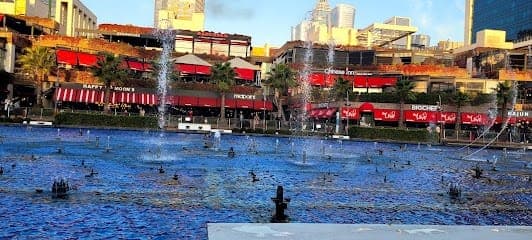 Istanbul 8-day travel plan covering Top attractions and For kids and Nature and outdoor itinerary cover