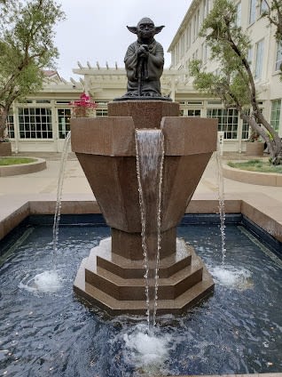 8 days in San Francisco & Miami & Chicago, USA: itinerary with Top attractions and Nature and outdoor and Shopping