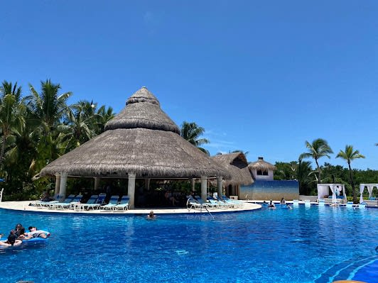 15 days in Cancun & Mexico City: itinerary with Top attractions and Nature and outdoor and For kids