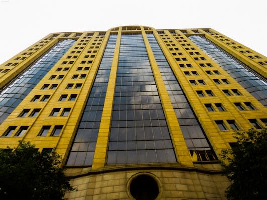 13 days in Johannesburg & Cape Town, South Africa : itinerary with Top attractions and For kids and Nature and outdoor