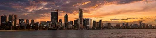 15 days in Perth & Melbourne, Australia: itinerary with Top attractions and Hidden Gems - 15 days travel itinerary in Perth WA, Australia featuring Nature and Cultural Hub