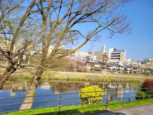 13-day itinerary in Kyoto & Hiroshima, Japan focusing on Top attractions and Nature and outdoor itinerary cover