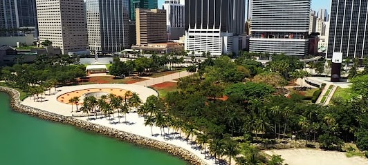 10 days in Miami, FL