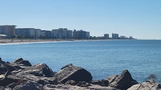 Venice, USA 3-day travel plan covering Top attractions and Nature and outdoor and For kids itinerary cover