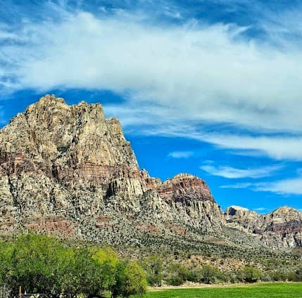 Spring Mountain Ranch State Park photo 7