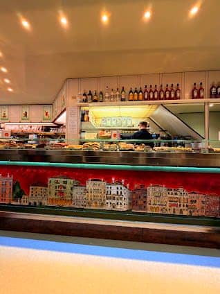 Pasticceria Storica Mercerie photo 2