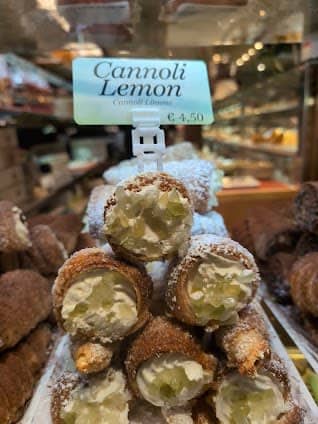 Pasticceria Storica Mercerie photo 4