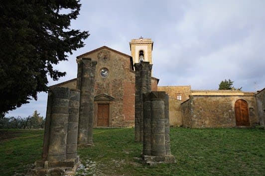 Sant'Appiano