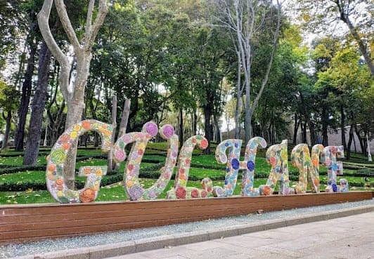 Gülhane Park photo 6