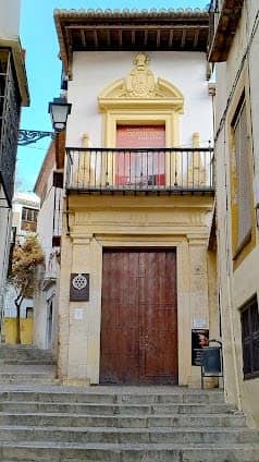 Palacio de los Olvidados photo 3
