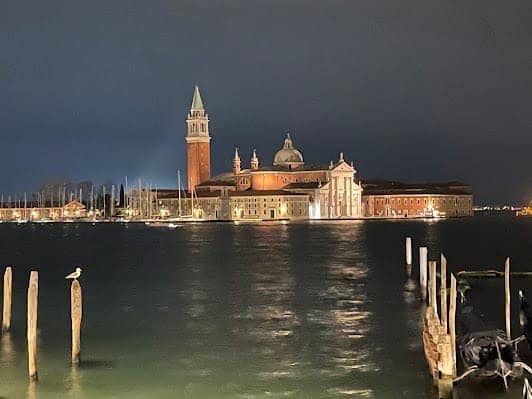 San Giorgio Maggiore photo 7