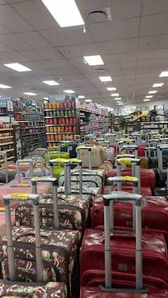 Neighbour Market SA photo 7