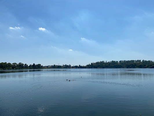 Wemmer Pan photo 6