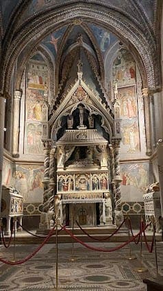 Duomo di Santa Maria Assunta