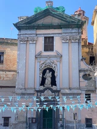 Il Museo del Sottosuolo