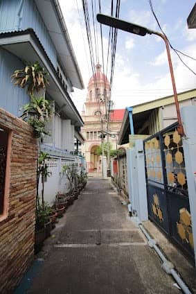 Soi Kudeejeen photo 6