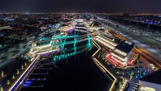 Al Qana