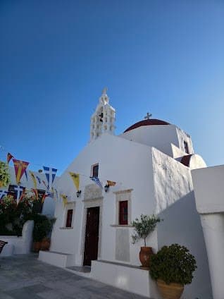 Ιερά Μονή Παλαιοκάστρου