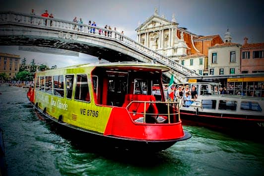 Cannaregio photo 7