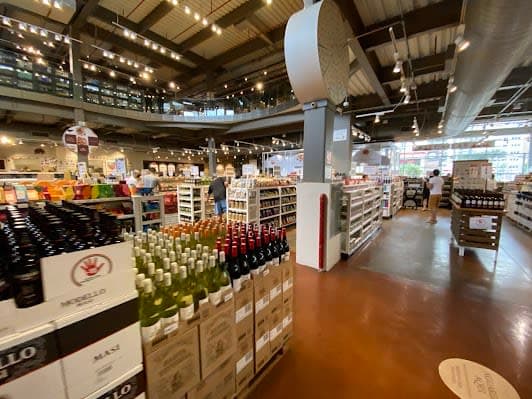 Eataly