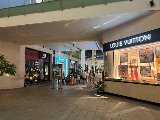 Fashion Harbour