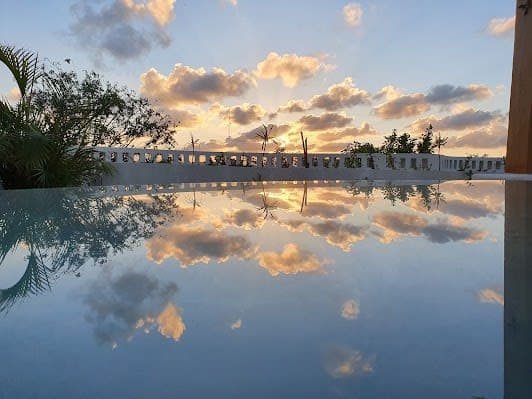 Cancun, Mexico 9-day travel plan covering Top attractions and Nature and outdoor and For kids itinerary cover