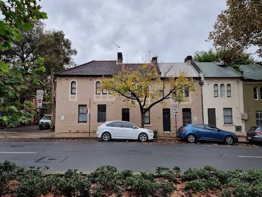 Surry Hills photo 6