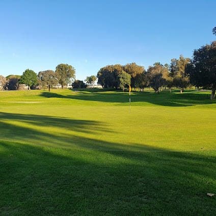 Kogarah Golf Club