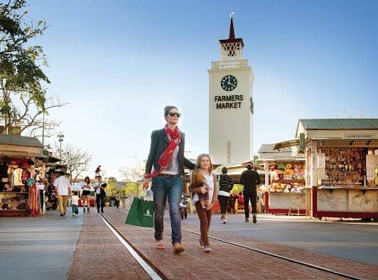 The Original Farmers Market photo 6