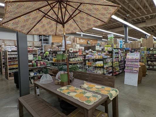 The Original Farmers Market photo 7