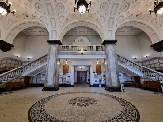 Museum of Brisbane photo 7