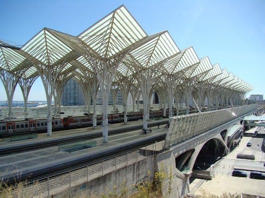 Oriente