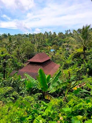 Gunung Kawi Tampaksiring photo 7