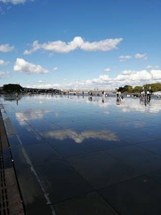 Place de la Bourse photo 7