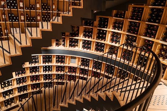 L'Intendant Grands Vins de Bordeaux