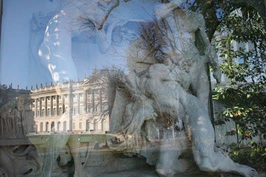 Milan & Rome, Italy 10-day travel plan covering Top attractions and Hidden Gems itinerary cover