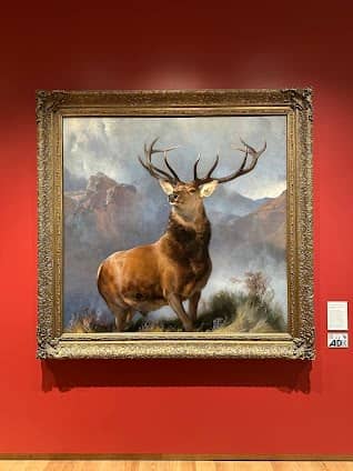 National Galleries of Scotland: National photo 7