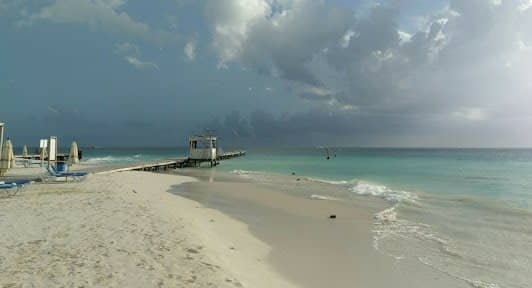 Isla Mujeres photo 6
