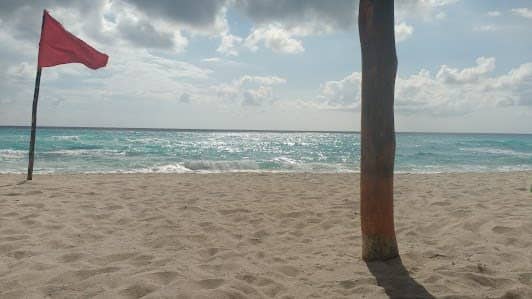 Privada Playa Chac Mool photo 4