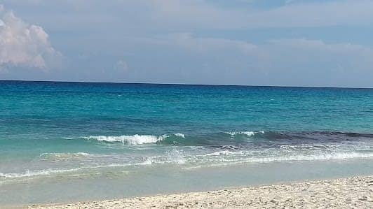 Privada Playa Chac Mool photo 5