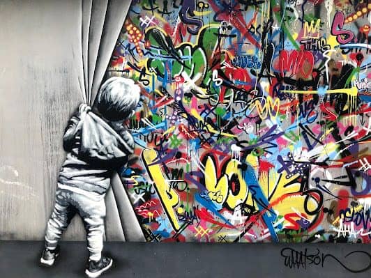 Wynwood Walls photo 6